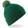 Gorro snowstar®