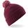 Gorro snowstar®