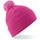 Gorro snowstar®