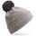Gorro snowstar®