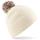 Gorro snowstar®