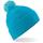 Gorro snowstar®
