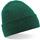 Gorro thinsulate™