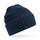 Gorro thinsulate™ con parche extraíble