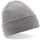 Gorro thinsulate™