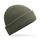 Gorro transpirable cortaviento