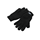 Guantes clásicos con forro de thinsulate™.