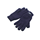 Guantes clásicos con forro de thinsulate™.