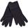 Guantes de polar niños