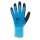 Guantes de protección contra el frío