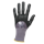 Guantes para manipulación de materiales pesados