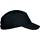 Havana - gorra