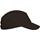 Havana - gorra