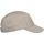 Havana - gorra