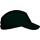 Havana - gorra