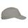 Havana - gorra