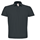 Id.001 polo hombre