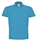 Id.001 polo hombre