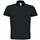 Id.001 polo hombre