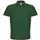 Id.001 polo hombre