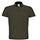 Id.001 polo hombre