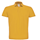 Id.001 polo hombre