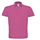 Id.001 polo hombre