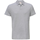Id.001 polo hombre