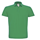 Id.001 polo hombre