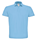 Id.001 polo hombre
