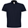 Id.001 polo hombre