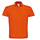 Id.001 polo hombre