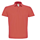 Id.001 polo hombre