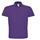 Id.001 polo hombre