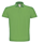 Id.001 polo hombre