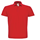 Id.001 polo hombre