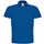 Id.001 polo hombre