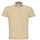 Id.001 polo hombre