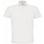 Id.001 polo hombre