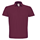 Id.001 polo hombre