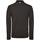 Id.001 polo manga larga hombre