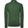 Id.001 polo manga larga hombre