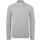 Id.001 polo manga larga hombre