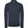Id.001 polo manga larga hombre