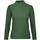 Id.001 polo manga larga mujer
