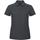 Id.001 polo mujer