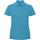 Id.001 polo mujer
