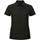 Id.001 polo mujer