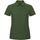 Id.001 polo mujer