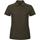 Id.001 polo mujer